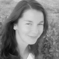 Marije Manschot