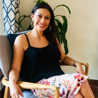Celia Jimenez