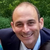Mike Corwin