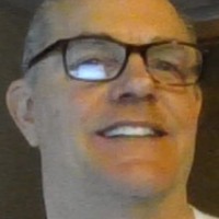 Doug Hill