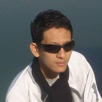 Nay Lin