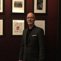 John V. Scheerer