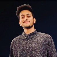 Tushar Chandel