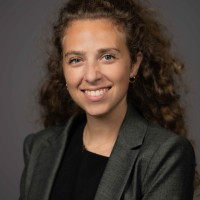 Samantha M.