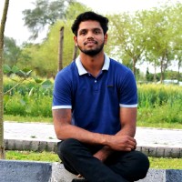 Samee Ullah