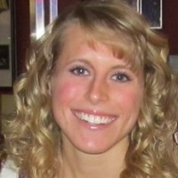 Kristin Leclair