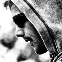 Shaun Davison