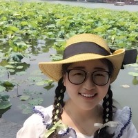 张凯婷