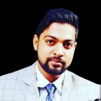 Deepu Kumar Singh