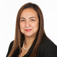 Maral Madzounian