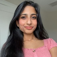 Adithi Datla