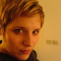 Danijela Strmac