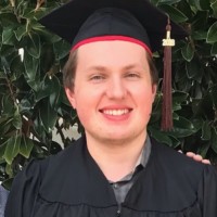 Daniel Holub
