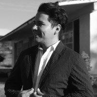 Raul Fernandez Hernandez