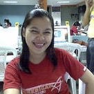 Marivic Tolentino