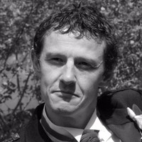 Tristan Semple