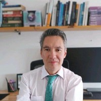 Wilson Rene Fajardo  Castillo