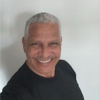 Orion Vieira