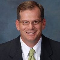 Andy North