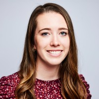 Sheridan Tobin, Lcgc