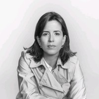 Raquel Geo