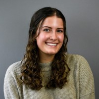 Kennedy Healy