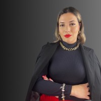 Karen Torres