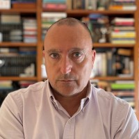 Juan Manuel Diaz Lopez