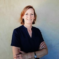 Anne-Francoise GUIBERT