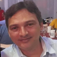 Dhilton Araujo