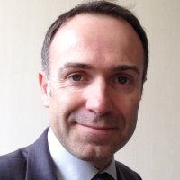 Louis-Emmanuel Lagrange