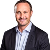 Zoe Silver