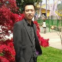 李先强