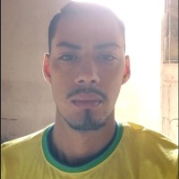 Micaias França Lima Lima