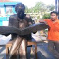 Gatot Ismail