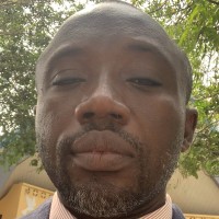 Emmanuel Sam