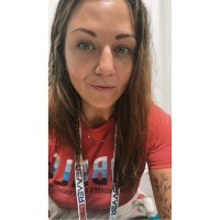 Caitlin Cataldo