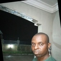 Olanrewaju Adesuyi