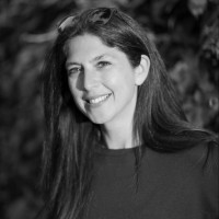 Sheila Buchet