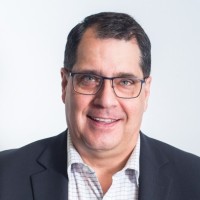 Daren Evans, MBA, CET