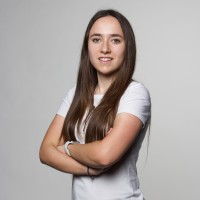 Montse Rodriguez Leiva