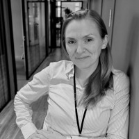 Kari-Anne Thu