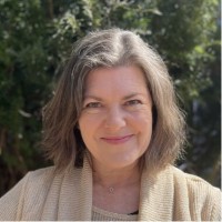 Elanna (Pollack) Reiss