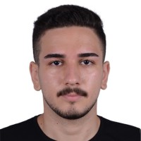Serhat Adıgüzel