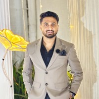 Raj Soni