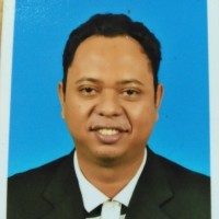 Mohamad Fitri Mohamad Rosli