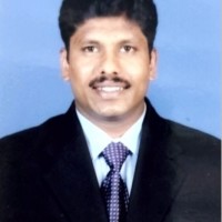 Senthil Kumar Palaniappan