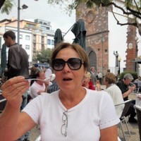 Silvia Borini Rodrigues
