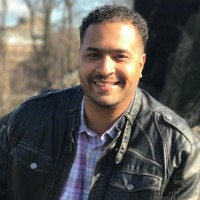C.J. Neal