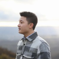 Dang Huy